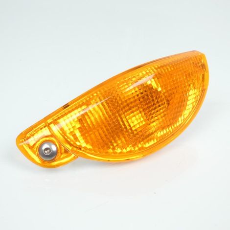 [PRODUIT D'OCCASION] Clignotant origine pour Scooter Aprilia 50 Gulliver 1996 à 1999 (1/3)