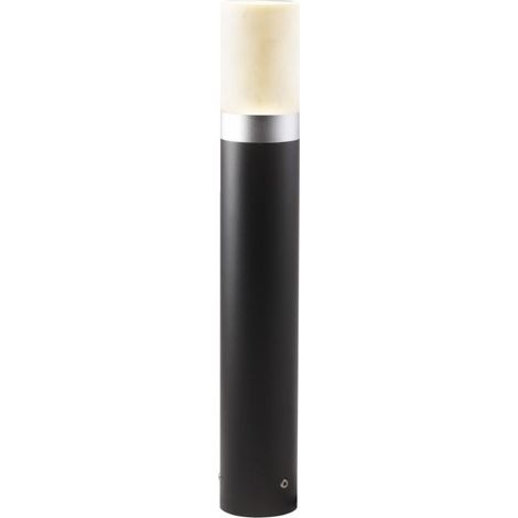 Borne lumineuse Oberon Lo Lightpro