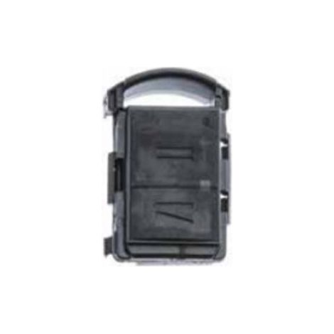 GUSCIO COVER PER AUTO “HURSH2N” SILCA