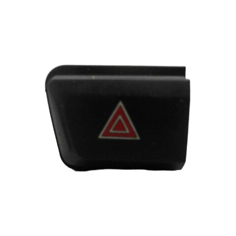[PRODUIT D'OCCASION] Bouton De Warning PEUGEOT 208 Phase 1 2012-... ♻️ Ref Oe. 96750916zd - Garantie à vie (1/3)