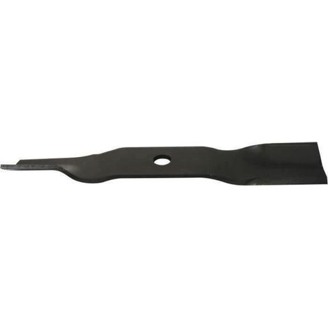 Lame 41,9 cm k5576-34350 (1/4)