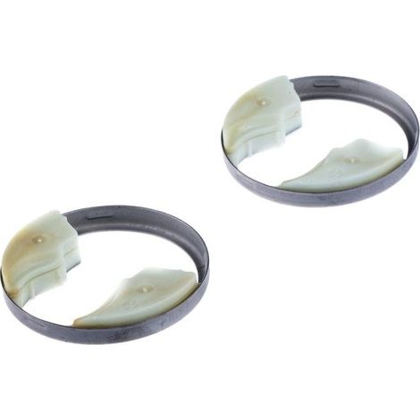 COUVERCLE ET TECH 505394801 ORIGINAL HUSQVARNA