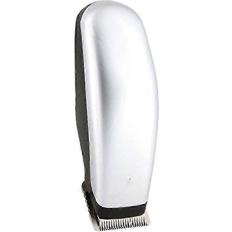Mini tondeuse à barbe portable, tondeuse à cheveux électrique, rasoir, haute qualité. (1/5)