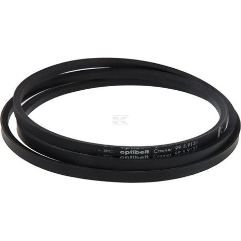 Correa embrague AL-KO 416292 (1/2)
