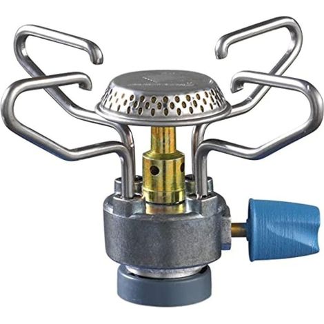 Fornello a gas bleuet micro plus (1/5)