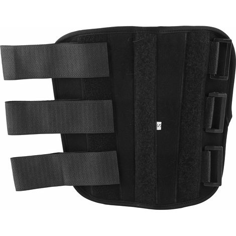 Attelle de coude respirante hiver pour soutien et correction articulaire (Taille S) (1/5)