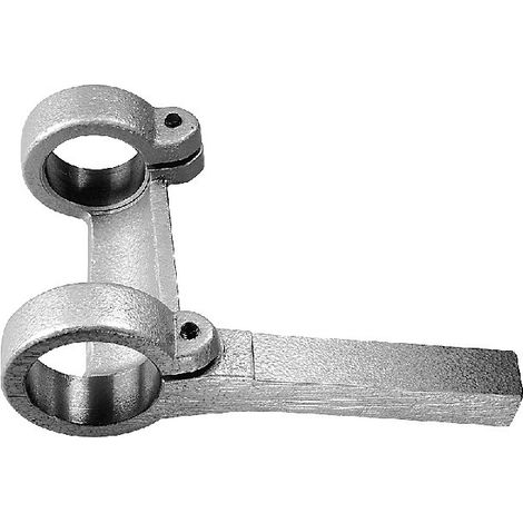 Soporte  de  soporte  Fein  -  31801010012