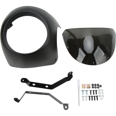 Clé flexible pour capteur d'oxygène, tête articulée en acier chromé-tungstène, poignée contour, outil de démontage de douille O2
