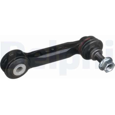 Entretoise/tige, stabilisateur DELPHI TC3895 BMW 33506862865 33506891252