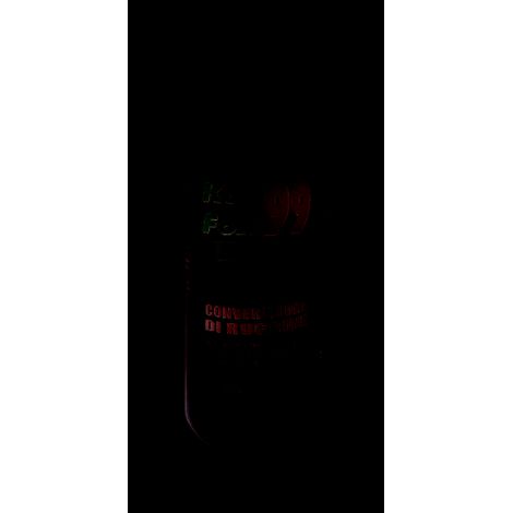 Bouteilles de conversion de rouille 12 clA s Fox 750 ml A liminant la rouille protectrice