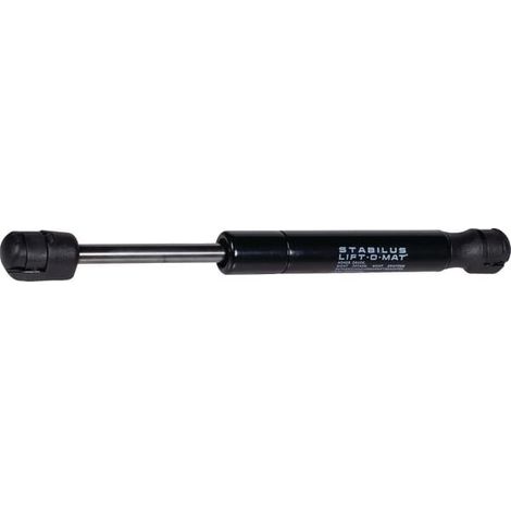 Vérin à gaz STABILUS CA2616NQ (1/2)