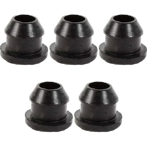 Kit Reconstruction Moteur Complet pour FS75 FS85 Kit Reconstruction Cylindre pour robuste, pour piston 34mm pour précis, 2 bagues, compatible FS85, longue durée (1/5)