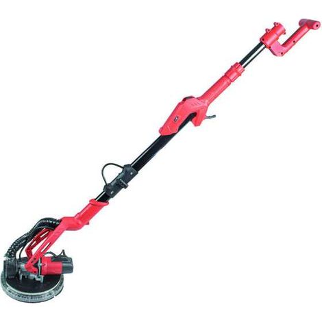 Lijadora de Pared R-LP1010 RATIO