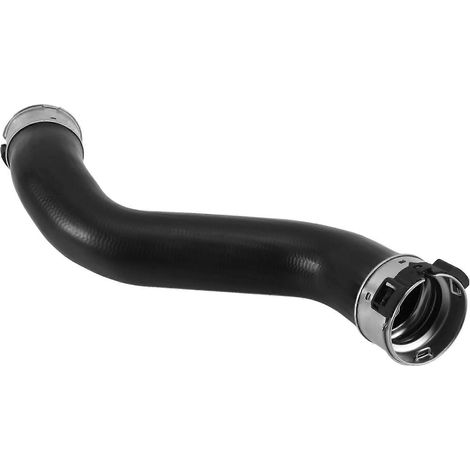 Manchon d'échangeur d'air pour camionnette NP300 2.3 Turbo 144634JA0C 14463-4JA1C