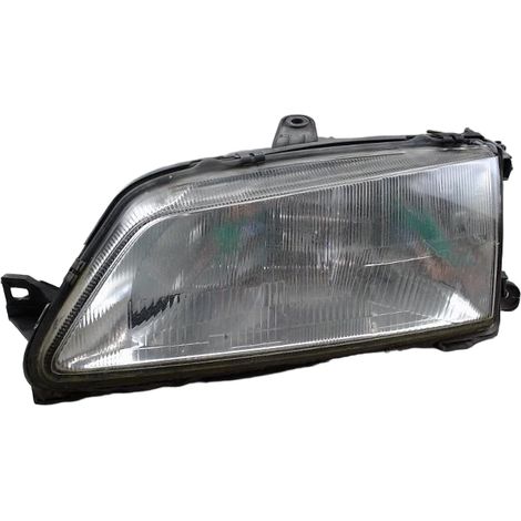 [PRODUIT D'OCCASION] Phare Gauche PEUGEOT 306 ♻️ Ref Oe. 6204k7 - Garantie à vie (1/3)