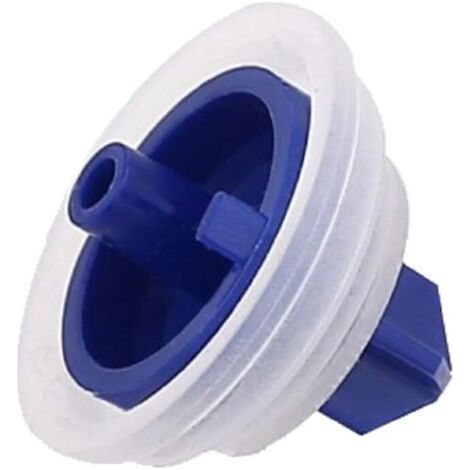 Replacement membrane for float (1/5)