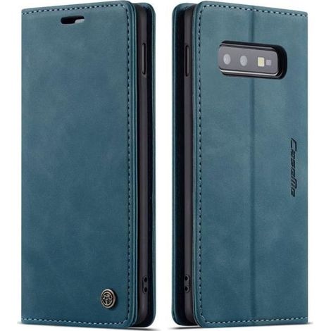 coque-samsung-s10e-carte-fermeture-magnetique-clapet-folio-etui-protection-housse-en-cuir-portefeuille-young-rich-bleu-226715743 (1/4)