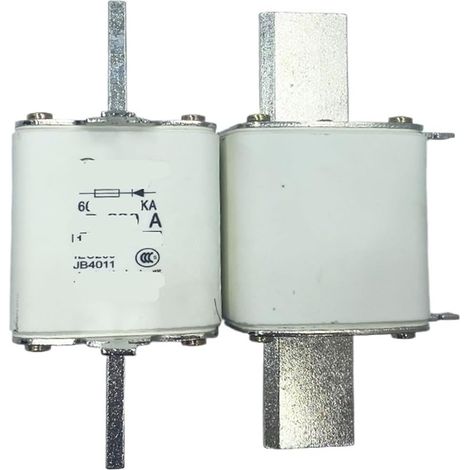 450A480A500A630A750A800A Fast Fuse NGTC3 400A