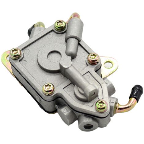 Pompe à essence D300 H300 G300 Pompe à essence 260cc 300cc (1/5)