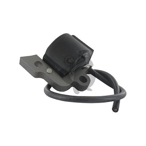 Bobine d'allumage GGP - CASTELGARDEN 123044001/0