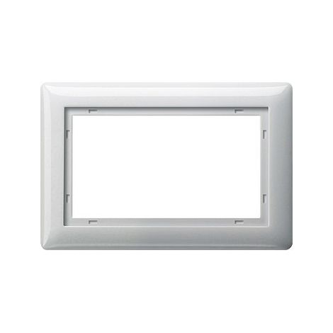 GIRA 100103 PROTECTION POUR PRISE