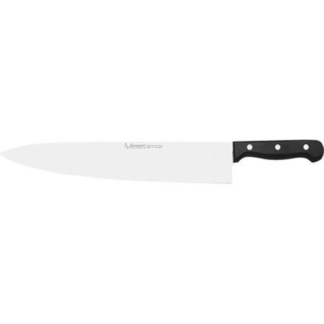 Couteau de cuisine 31 cm - Burgvogel