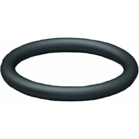 Gesipa Ersatzteil O-Ring 18 x 1,5 (1/2)