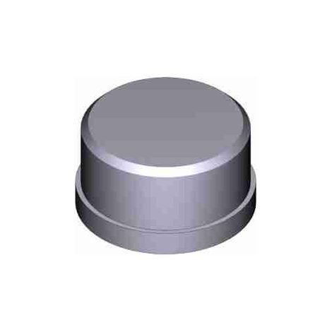 Innesto Conico Compass Ricambio CAME 119RIT102