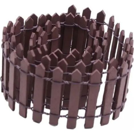 mini cltures de jardin ferique 4x 3 pices (1/5)