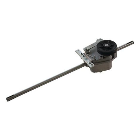 Cambio Comfort + E-RT AL-KO AK529007
