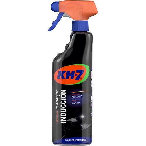 E3/96559 KH-7 PLAQUES INDUCTION 750ML