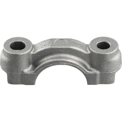 Nockenwellen-Pleuellagerdeckel für Ford EcoSport Focus 1.5 3-Zylinder-Motor (ab 2018) GN1G6A258AA GN1G-6A258-AA (1/5)