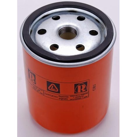 Filtro de combustible LOMBARDINI ED0021751970S