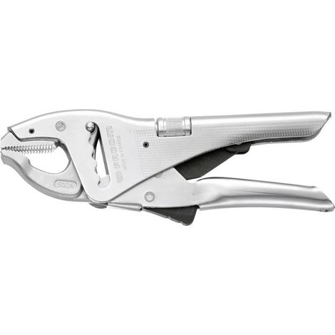 Facom 500A Pinza regolabile a morsetto 230 mm