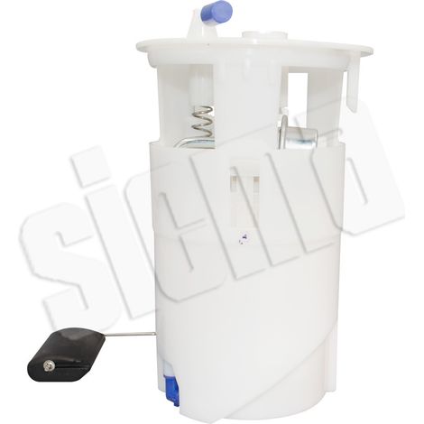 17040-95F0B 27510-31100 Applies to new, high-quality fuel pump assemblies for Nissan Sunny in South Korea. (Note: The last part, "Fuel pump assembly for Nissan Sunny Korea," appears to be an error and (1/3)