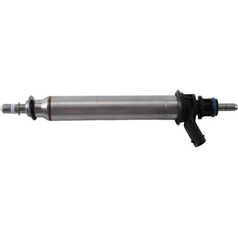 Injecteur de carburant (buse) pour A2780700687 0261500065 pour Mercedes-Benz BCEG GL CLA GLA GLC GLE GLK ML RS SL (1/5)