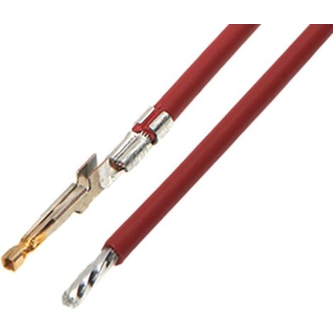 2174712205 MOLEX automotive industry connectors, fittings, and accessories in stock. (1/4)