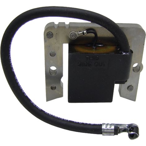 Interasse bobina di accensione 61 mm per motore Tecumseh 34443A-D 14160010 34443AD