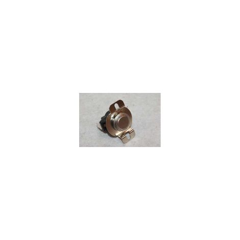 SOS Accessoire Limiteur de température pour Four, cuisinière - 481228228329, C00313075 WHIRLPOOL, IKEA WHIRLPOOL, IGNIS, BAUKNECHT, LADEN (1/2)