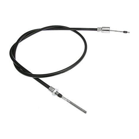 Cable freno VAPORMATIC VPN4312