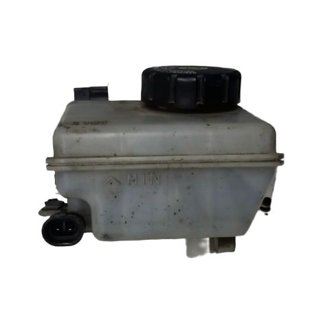 [PRODUIT D'OCCASION] Bocal Liquide Frein OPEL Zafira ♻️ Ref Oe. 93179179 - Garantie à vie (1/3)