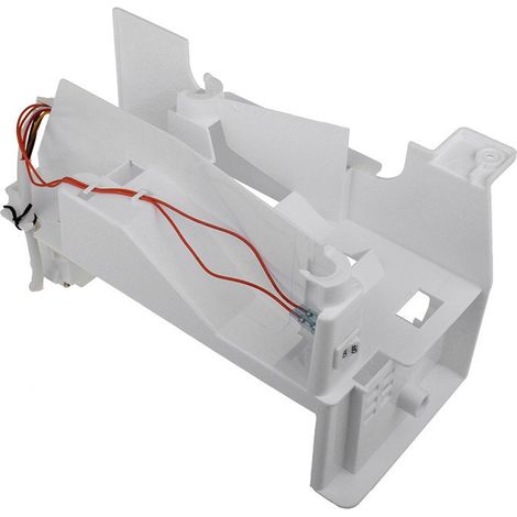 Kit Fabrique à glaçons pour Réfrigérateur LG 5989JA1002D (1/2)