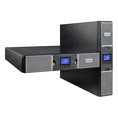 Eaton 9PX EBM 72V RT2U (1/2)