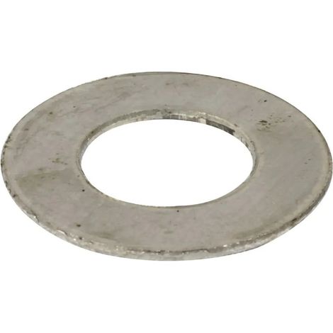 Guarnizione JBM 60041 parte originale smorzamento vibrazioni 5x5x5 cm
