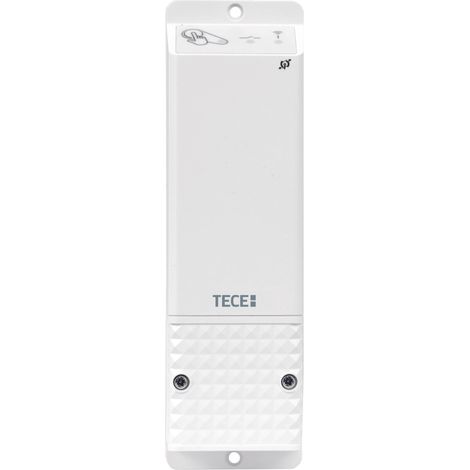 TECEfloor module de commutation, 77420071, 77420071