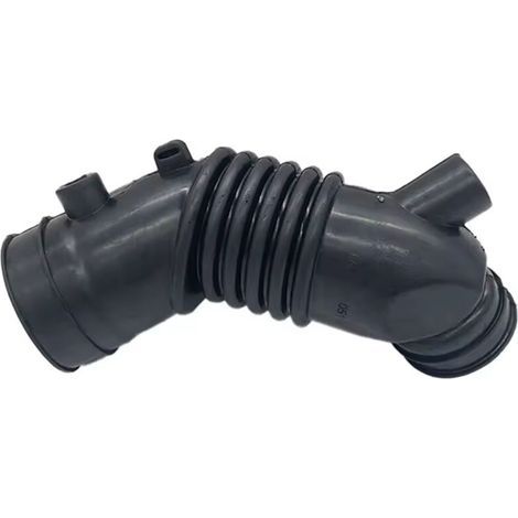 Ansaugkrümmer mit Filter 17881-0L050 für Toyota Fortuner Motoren 2005-2015 (1/5)