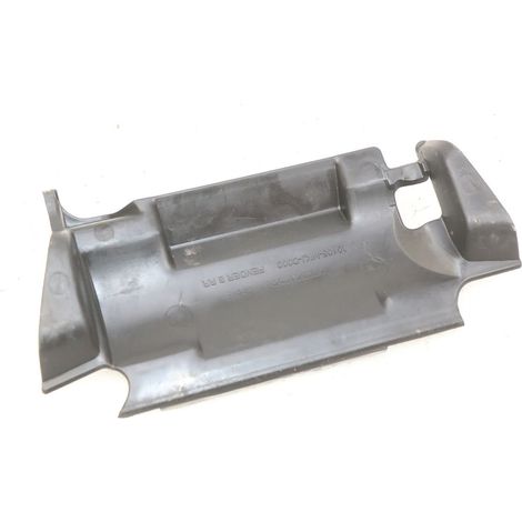 JONCTION CARENAGE ARRIERE INFERIEURE HONDA CB R 1000 2018 - 2023 (1/3)