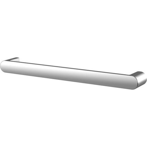 Keuco Elegance - Haltegriff, Länge 63 cm, Chrom 31601010600 (1/2)