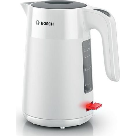 Bouilloire BOSCH TWK2M161 (1/10)