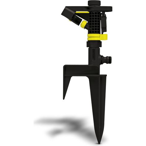 KARCHER Irrigatore ad impulsi PS 300 (1/4)